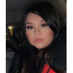 Meet your Posher, Charlsie